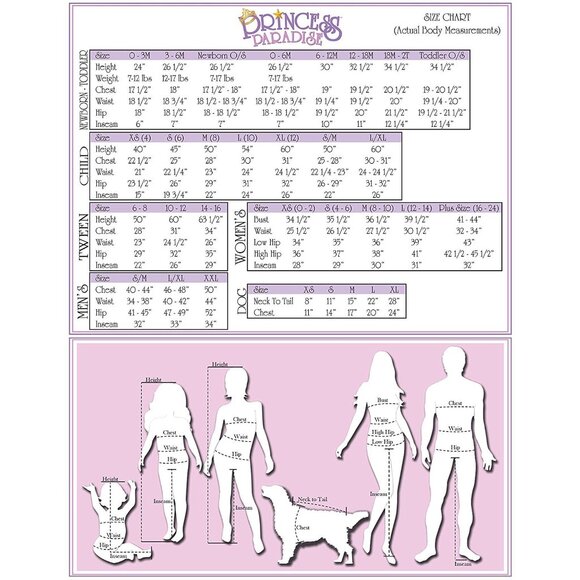 Ghostbusters Deluxe Stay Puft Costume 18M-2T Marshmallow Man Baby Toddler NEW - Picture 8 of 11